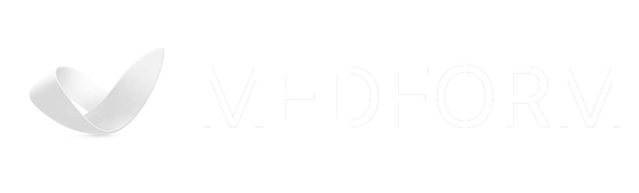 MedForm