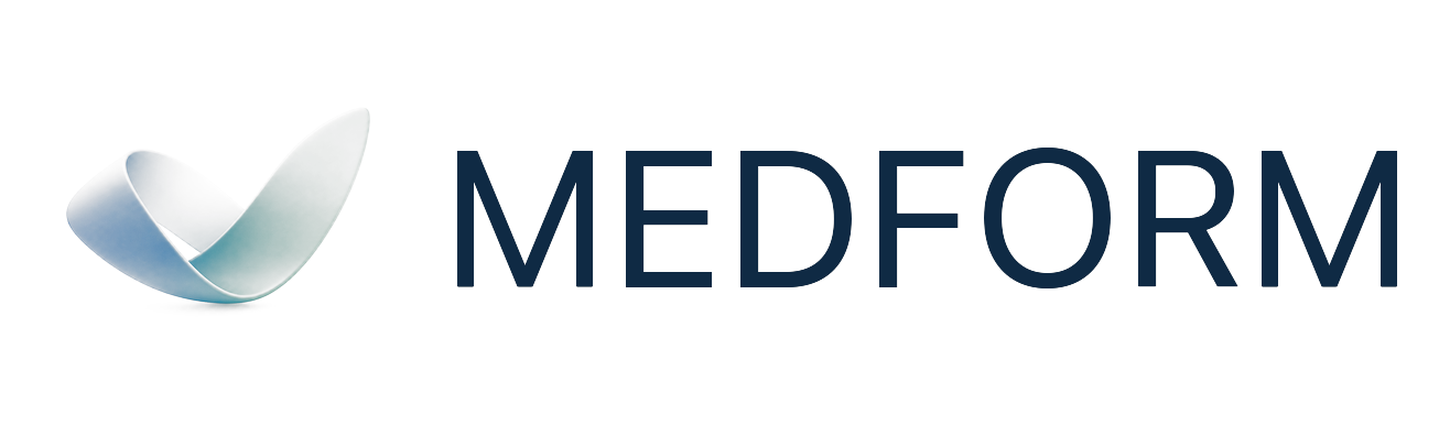 MedForm